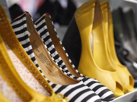 11 Things Every Value Village Shopper Needs to .